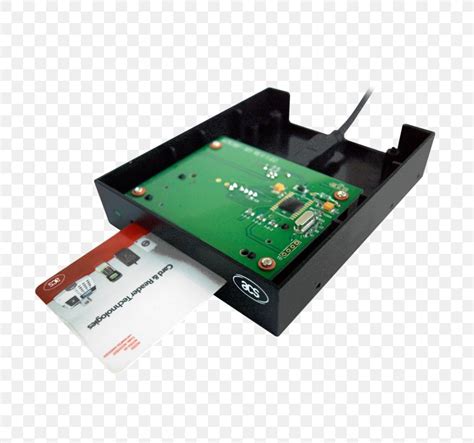 pc sc personal computer smart card|Everything there is to know about PC/S.